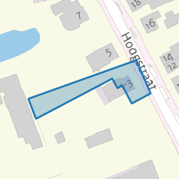 Perceel NLD03-B-4603