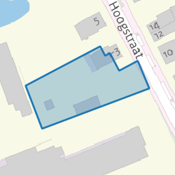 Perceel NLD03-B-4604