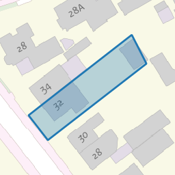 Perceel NLD03-B-4606