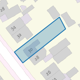 Perceel NLD03-B-4607