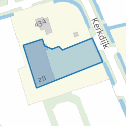 Perceel NLD03-B-4609