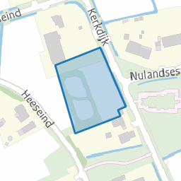 Perceel NLD03-B-4610