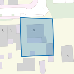 Perceel NLD03-B-4611