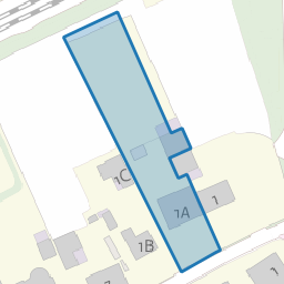 Perceel NLD03-B-4613