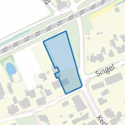 Perceel NLD03-B-4614