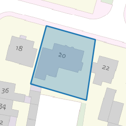 Perceel NLD03-B-4615