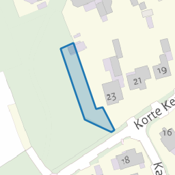 Perceel NLD03-B-4617