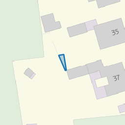 Perceel NLD03-B-4620