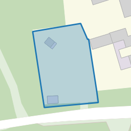 Perceel NLD03-B-4621