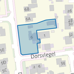 Perceel NLD03-B-4623