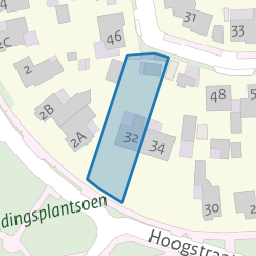 Perceel NLD03-B-4627