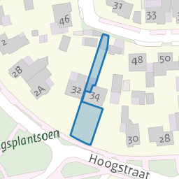 Perceel NLD03-B-4628