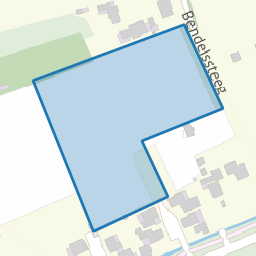 Perceel NLD03-B-4629