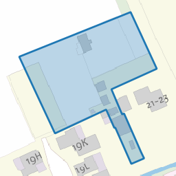 Perceel NLD03-B-4630