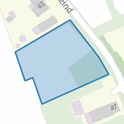 Perceel NLD03-B-4631