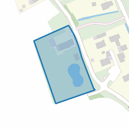 Perceel NLD03-B-4632