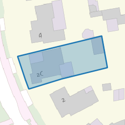 Perceel NLD03-B-4635