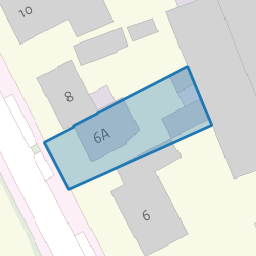 Perceel NLD03-B-4637