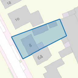 Perceel NLD03-B-4638