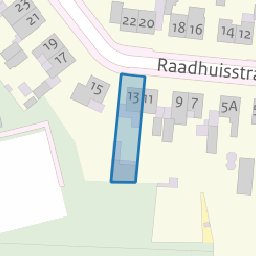 Perceel NLD03-B-4639