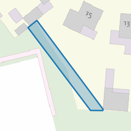 Perceel NLD03-B-4640