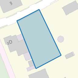 Perceel NLD03-B-4641