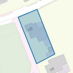 Perceel NLD03-B-4642