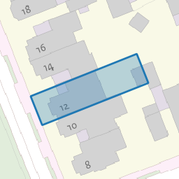 Perceel NLD03-B-4649