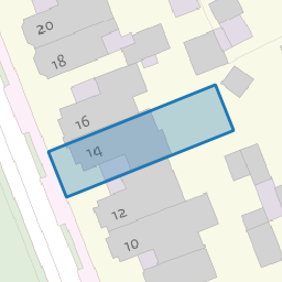 Perceel NLD03-B-4650