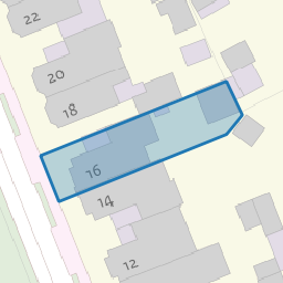 Perceel NLD03-B-4651