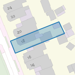 Perceel NLD03-B-4652