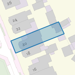 Perceel NLD03-B-4653