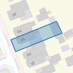 Perceel NLD03-B-4654