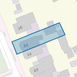 Perceel NLD03-B-4655