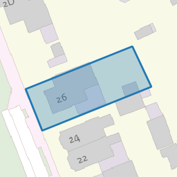 Perceel NLD03-B-4656