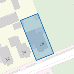 Perceel NLD03-B-4657