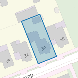 Perceel NLD03-B-4658