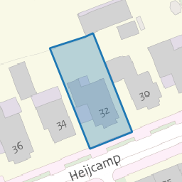 Perceel NLD03-B-4659