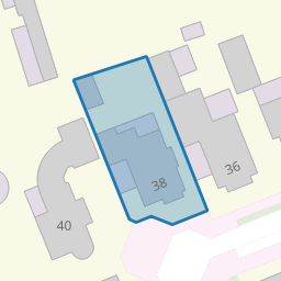 Perceel NLD03-B-4662