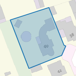 Perceel NLD03-B-4663