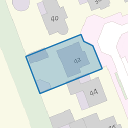 Perceel NLD03-B-4664