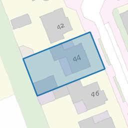 Perceel NLD03-B-4665