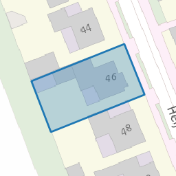 Perceel NLD03-B-4666