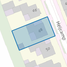 Perceel NLD03-B-4667