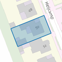 Perceel NLD03-B-4668