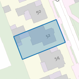 Perceel NLD03-B-4669