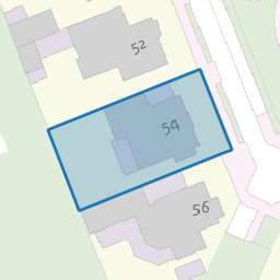 Perceel NLD03-B-4670