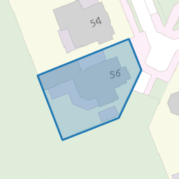 Perceel NLD03-B-4671