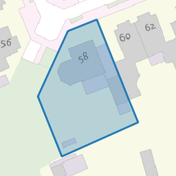 Perceel NLD03-B-4672