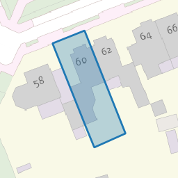 Perceel NLD03-B-4673